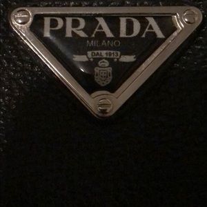 Meet your Posher, Frank